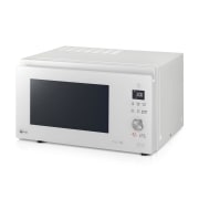 광파오븐/전자레인지 LG 디오스 광파오븐 (ML39WW.CKOR) 썸네일이미지 1