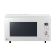 광파오븐/전자레인지 LG 디오스 광파오븐 (ML39WW.CKOR) 썸네일이미지 2