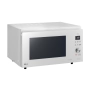 광파오븐/전자레인지 LG 디오스 광파오븐 (ML39WW.CKOR) 썸네일이미지 3