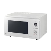 광파오븐/전자레인지 LG 디오스 광파오븐 (ML39WW.CKOR) 썸네일이미지 4