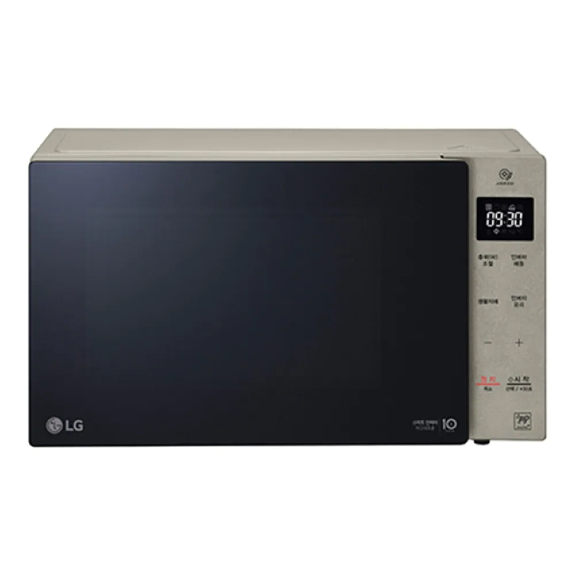 광파오븐/전자레인지 LG 전자레인지 (MW23CS.CKOR) 줌이미지 0