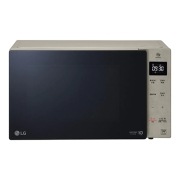 광파오븐/전자레인지 LG 전자레인지 (MW23CS.CKOR) 썸네일이미지 0