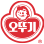 오뚜기 로고