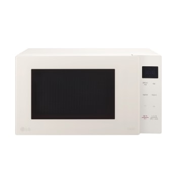 LG 디오스 오브제컬렉션 전자레인지