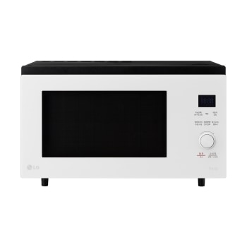 LG 디오스 오브제컬렉션 광파오븐 39L 