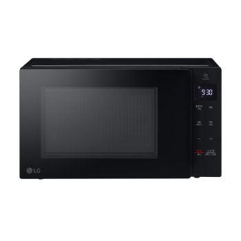 LG 전자레인지 20L 