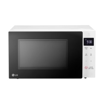 LG 전자레인지
