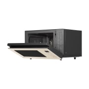 광파오븐/전자레인지 LG 디오스 오브제컬렉션 광파오븐 (MLJ39EWO.CKOR) 썸네일이미지 6