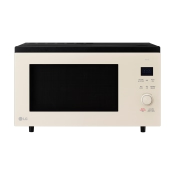 LG 디오스 오브제컬렉션 광파오븐 39L 