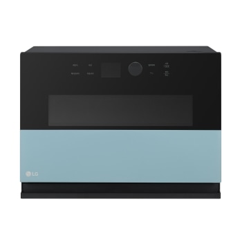 LG 디오스 오브제컬렉션 광파오븐 32L 