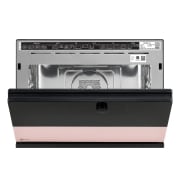 광파오븐/전자레인지 LG 디오스 오브제컬렉션 광파오븐 (MLJ32PRS.CKOR) 썸네일이미지 8