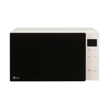 LG 디오스 전자레인지 23L 