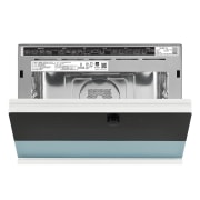 광파오븐/전자레인지 LG 디오스 오브제컬렉션 광파오븐 (MLJ32MWSO.CKOR) 썸네일이미지 9