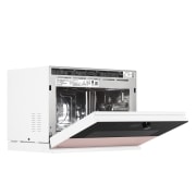 광파오븐/전자레인지 LG 디오스 오브제컬렉션 광파오븐 (MLJ32PWSO.CKOR) 썸네일이미지 8
