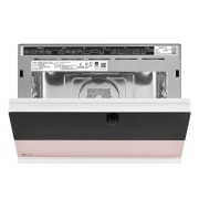 광파오븐/전자레인지 LG 디오스 오브제컬렉션 광파오븐 (MLJ32PWSO.CKOR) 썸네일이미지 9