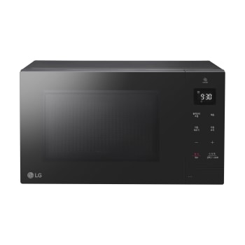 LG 전자레인지 30L 