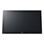 모니터 LG 터치 모니터 (23ET63.BKR) 썸네일이미지 2