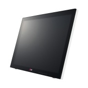 모니터 LG 터치 모니터 (23ET63.BKR) 썸네일이미지 3