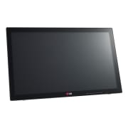 모니터 LG 터치 모니터 (23ET63.BKR) 썸네일이미지 4