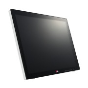 모니터 LG 터치 모니터 (23ET63.BKR) 썸네일이미지 5