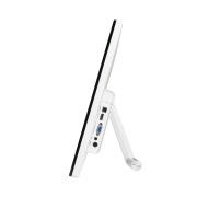 모니터 LG 터치 모니터 (23ET63.BKR) 썸네일이미지 6