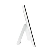 모니터 LG 터치 모니터 (23ET63.BKR) 썸네일이미지 7