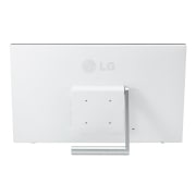 모니터 LG 터치 모니터 (23ET63.BKR) 썸네일이미지 8