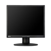 모니터 LG PC모니터 (17MB15P.BKR) 썸네일이미지 2
