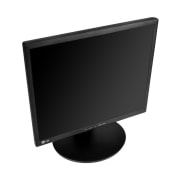 모니터 LG PC모니터 (17MB15P.BKR) 썸네일이미지 3
