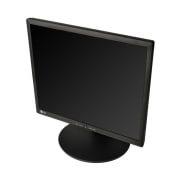 모니터 LG PC모니터 (17MB15P.BKR) 썸네일이미지 4