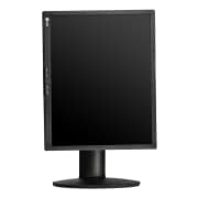 모니터 LG PC모니터 (17MB15P.BKR) 썸네일이미지 5
