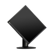 모니터 LG PC모니터 (17MB15P.BKR) 썸네일이미지 6