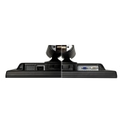 모니터 LG PC모니터 (17MB15P.BKR) 썸네일이미지 7