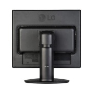 모니터 LG PC모니터 (17MB15P.BKR) 썸네일이미지 8