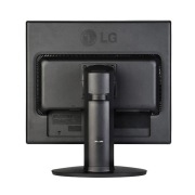 모니터 LG PC모니터 (17MB15P.BKR) 썸네일이미지 6