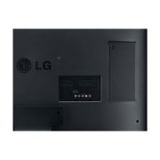 모니터 LG IPTV 모니터 (40MB27HM.AKR) 썸네일이미지 5