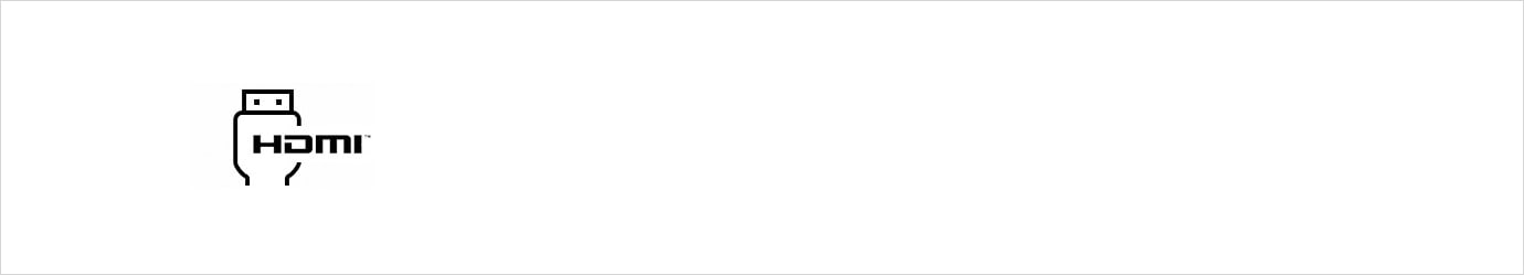 고선명 멀티미디어 HDMI1