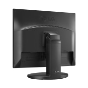 모니터 LG PC모니터 (19MB35PB.BKR) 썸네일이미지 10