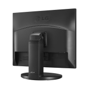 모니터 LG PC모니터 (19MB35PB.BKR) 썸네일이미지 12