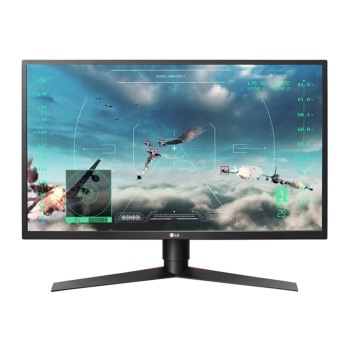 27GK750F-BB.BKRUMPN
