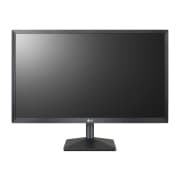 모니터 LG PC모니터 (22MK400H.BKR) 썸네일이미지 1