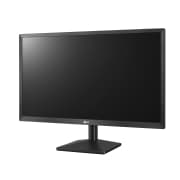 모니터 LG PC모니터 (22MK400H.BKR) 썸네일이미지 2