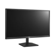 모니터 LG PC모니터 (22MK400H.BKR) 썸네일이미지 3