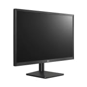 모니터 LG PC모니터 (22MK400H.BKR) 썸네일이미지 4