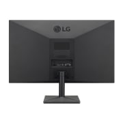 모니터 LG PC모니터 (22MK400H.BKR) 썸네일이미지 5