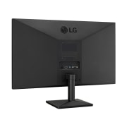 모니터 LG PC모니터 (22MK400H.BKR) 썸네일이미지 6