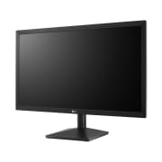 모니터 LG PC모니터 (24MK400H.BKR) 썸네일이미지 2