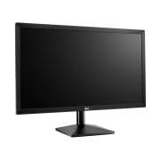 모니터 LG PC모니터 (24MK400H.BKR) 썸네일이미지 3