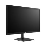 모니터 LG PC모니터 (24MK400H.BKR) 썸네일이미지 4