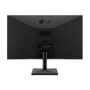 모니터 LG PC모니터 (24MK400H.BKR) 썸네일이미지 5